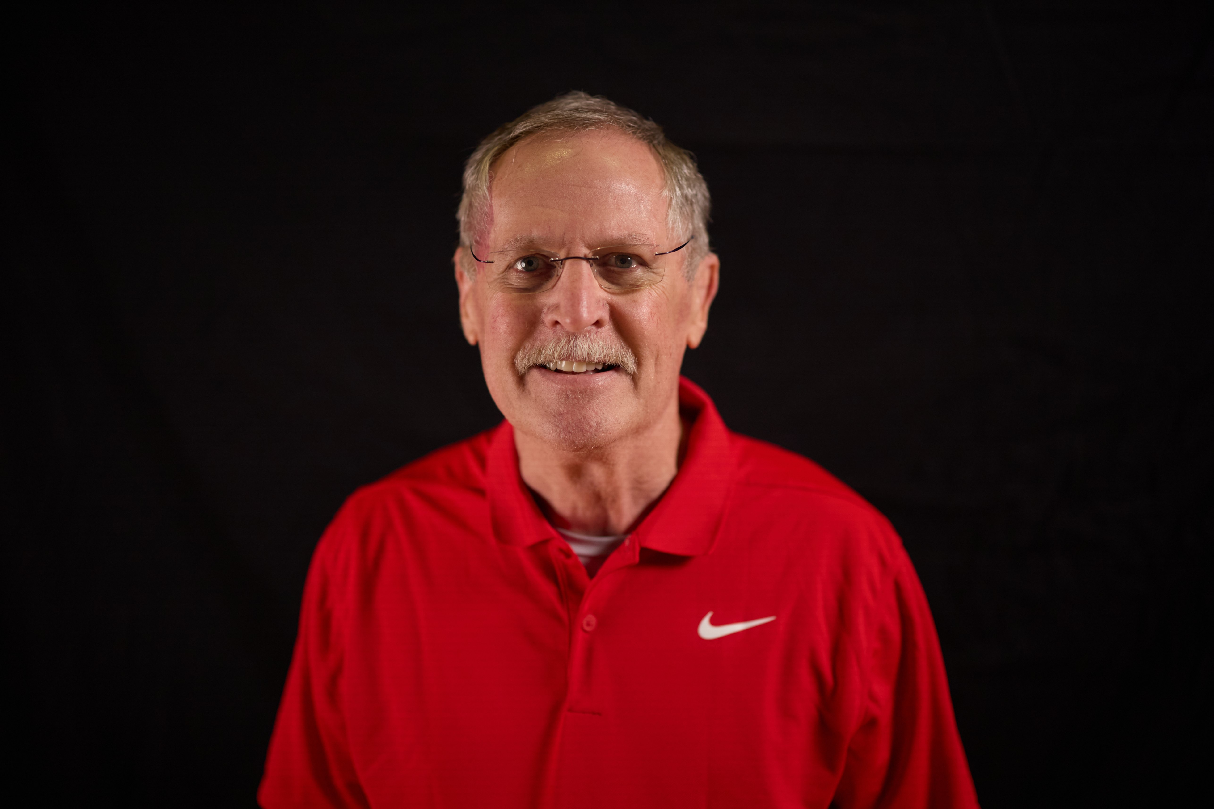 Principal - Keith Kremer